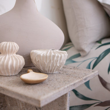 IMPRESSION dekbedovertrek | multi IMPRESSION dekbedovertrek | multi