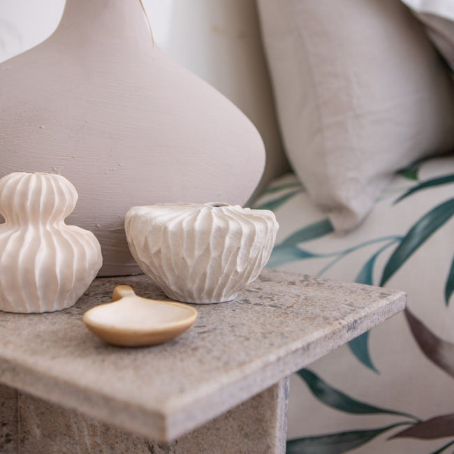 IMPRESSION dekbedovertrek | multi IMPRESSION dekbedovertrek | multi