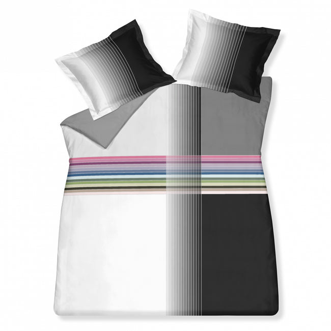 PARADOX dekbedovertrek | multi PARADOX dekbedovertrek | multi