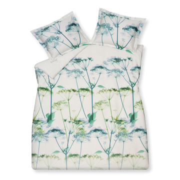 ELDERFLOWER dekbedovertrek XL | multi ELDERFLOWER dekbedovertrek XL | multi