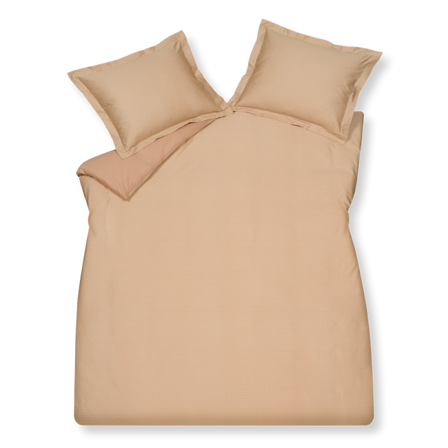 FIZZY dekbedovertrek | praline FIZZY dekbedovertrek | praline