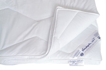 SKY SYNTH.DEKBED | DUO SKY SYNTH.DEKBED | DUO