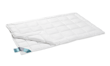 VANDYCK THERMO | DUO VANDYCK THERMO | DUO