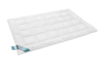 VANDYCK THERMO | SOLO VANDYCK THERMO | SOLO