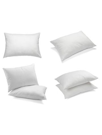 VULKUSSEN | DUCKFEATHERS VULKUSSEN | DUCKFEATHERS