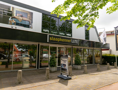 Lute-Limmen