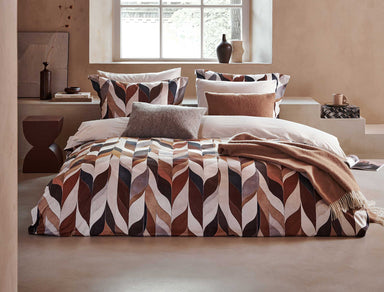 De 5 leukste slaapkamertrends voor najaar 2025