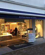 Vandyck Experience Store-Leiden