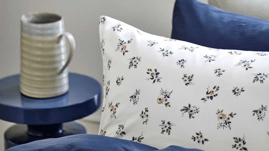Trend alert: Curated Nostalgia