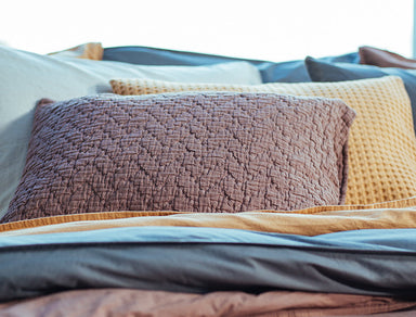Alles wat je moet weten over threadcounts
