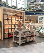 Vandyck Experience Store-Veenendaal