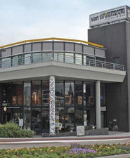 Van Til-Alkmaar