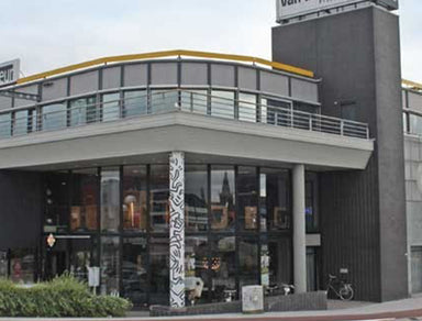 Van Til-Alkmaar