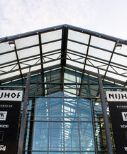 Nijhof-Baarn