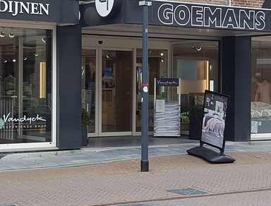 Goemans-Aalsmeer