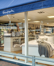 Vandyck Experience Store-Hilversum