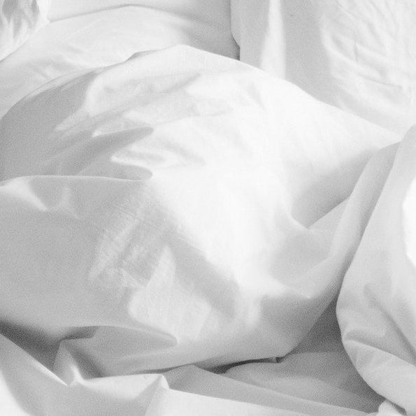 Van dons tot deken: lees hier alles over dekbedden