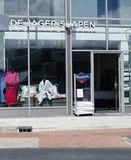 De Jager-Wateringen