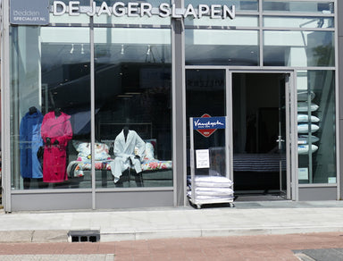 De Jager-Wateringen