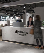 Eijerkamp-Zutphen