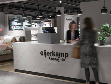 Eijerkamp-Zutphen