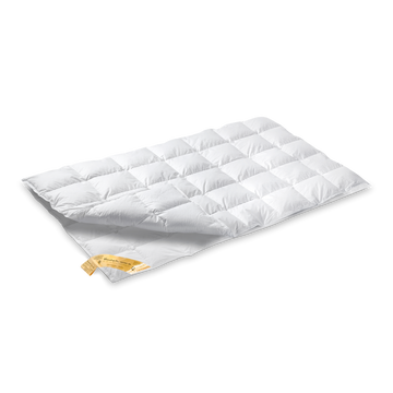 VANDYCK ASTRO XL DEKBED | ASTRO 90 DUO VANDYCK ASTRO XL DEKBED | ASTRO 90 DUO