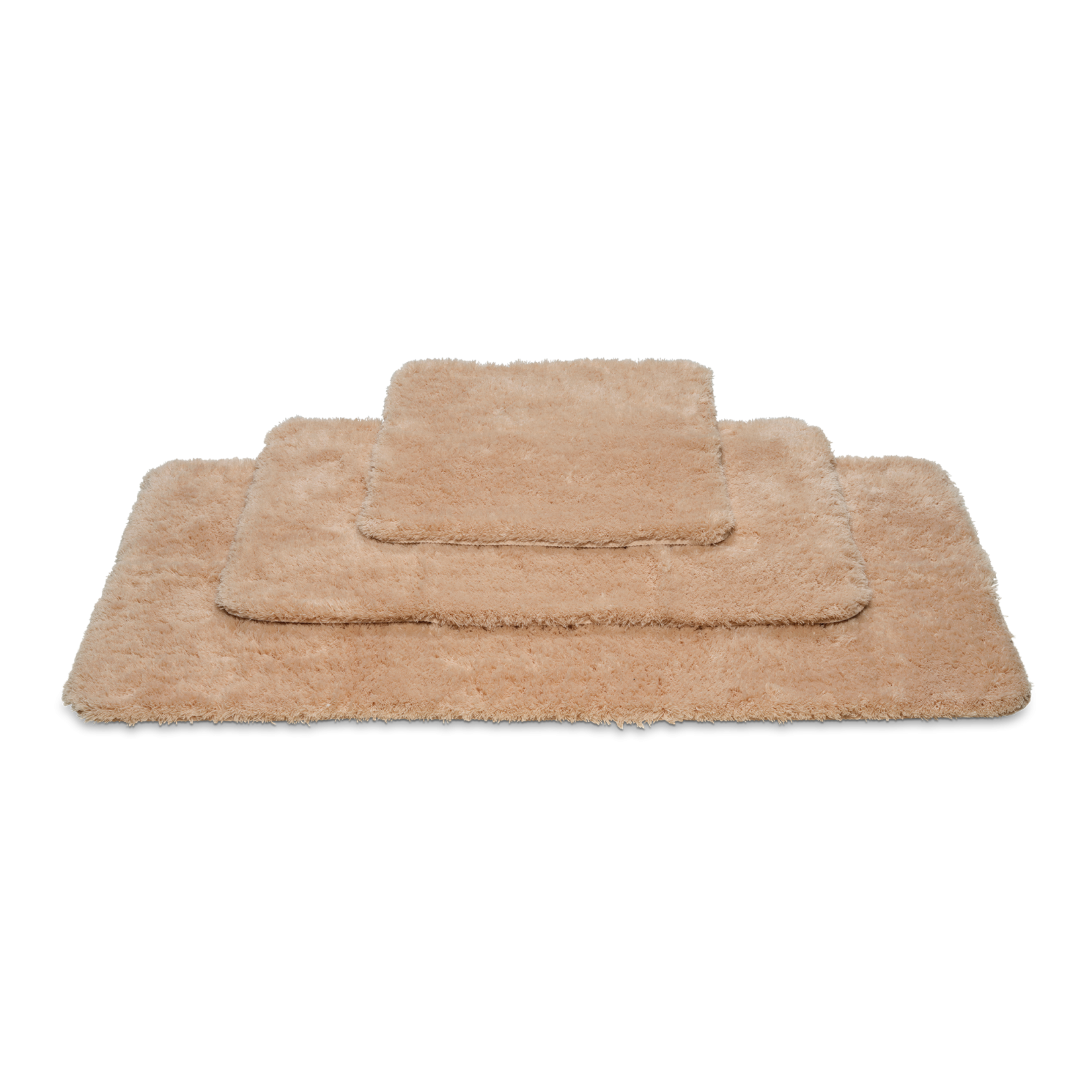TORONTO  badmat | praline
