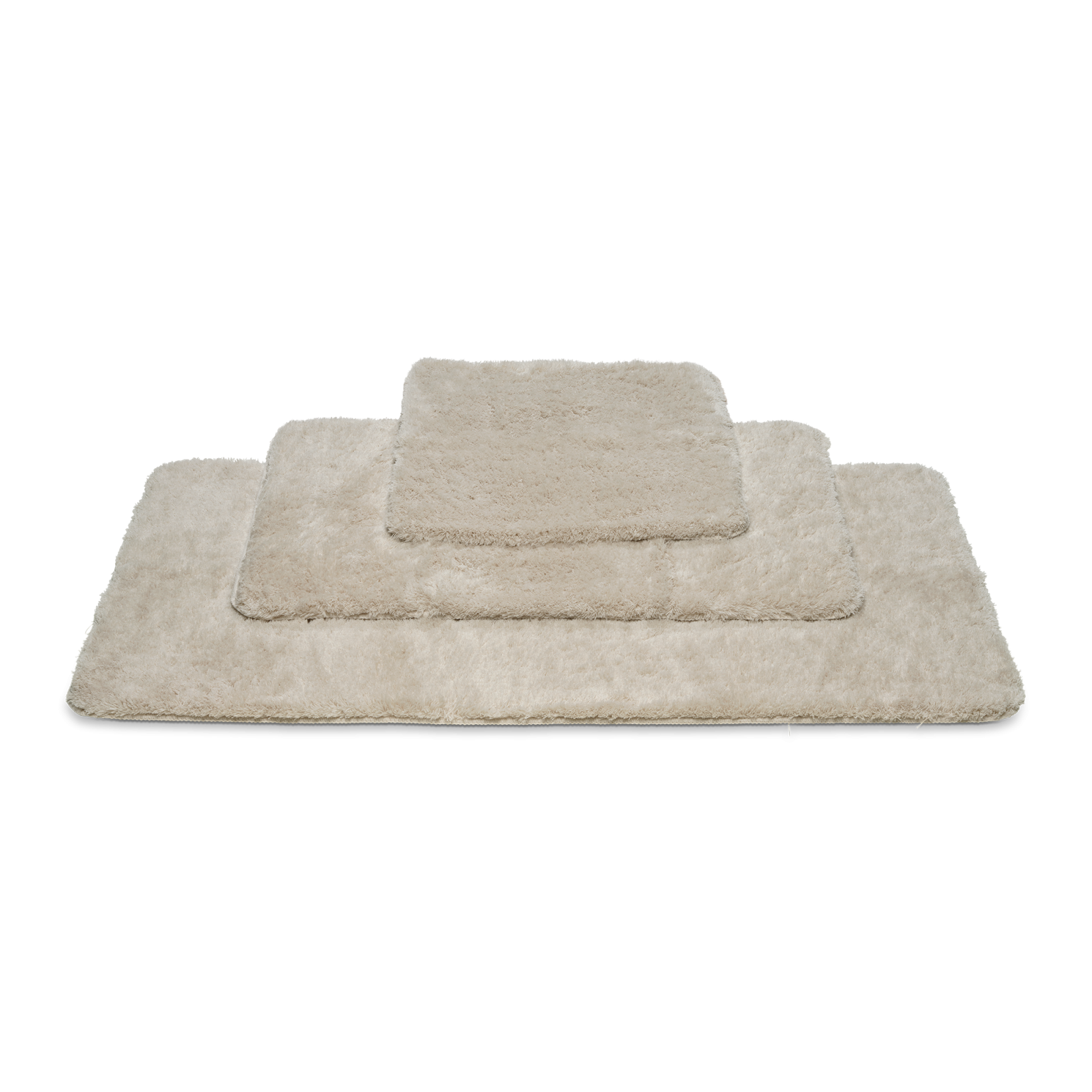 TORONTO  badmat | stone