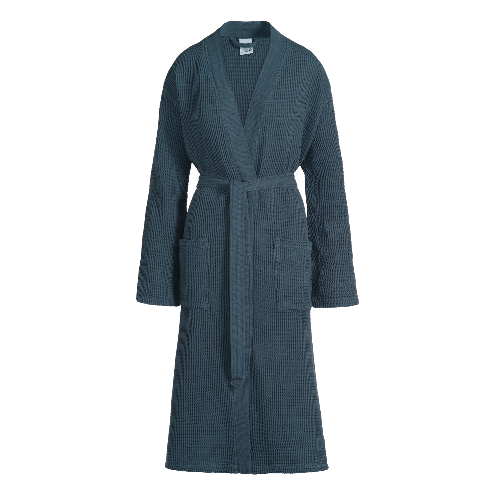 BATHR. TAMPA | vintage blue