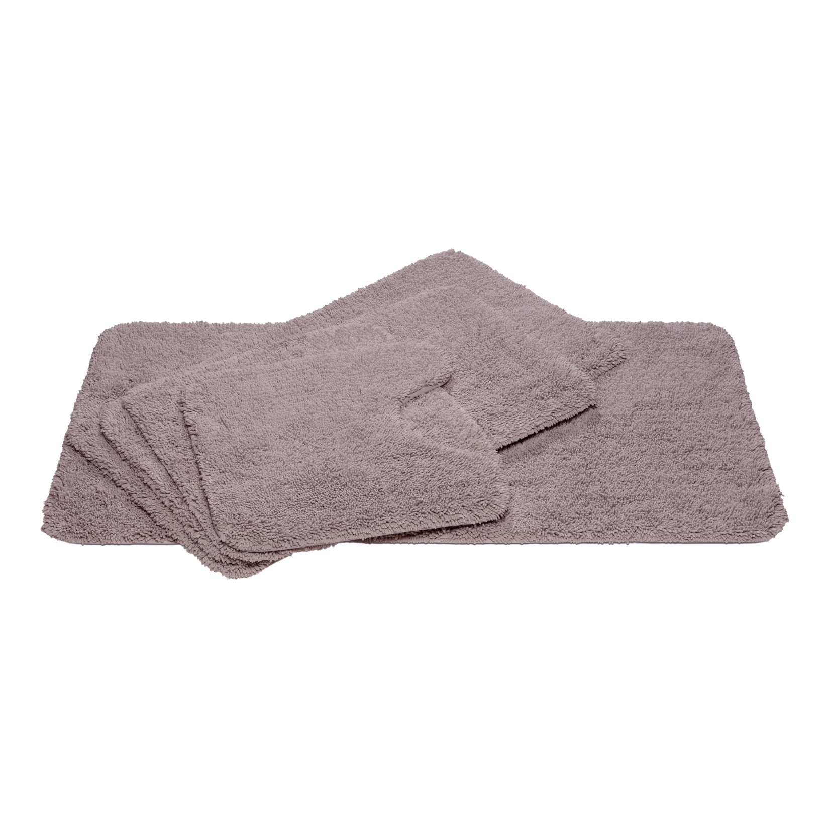 RANGER badmat | mauve