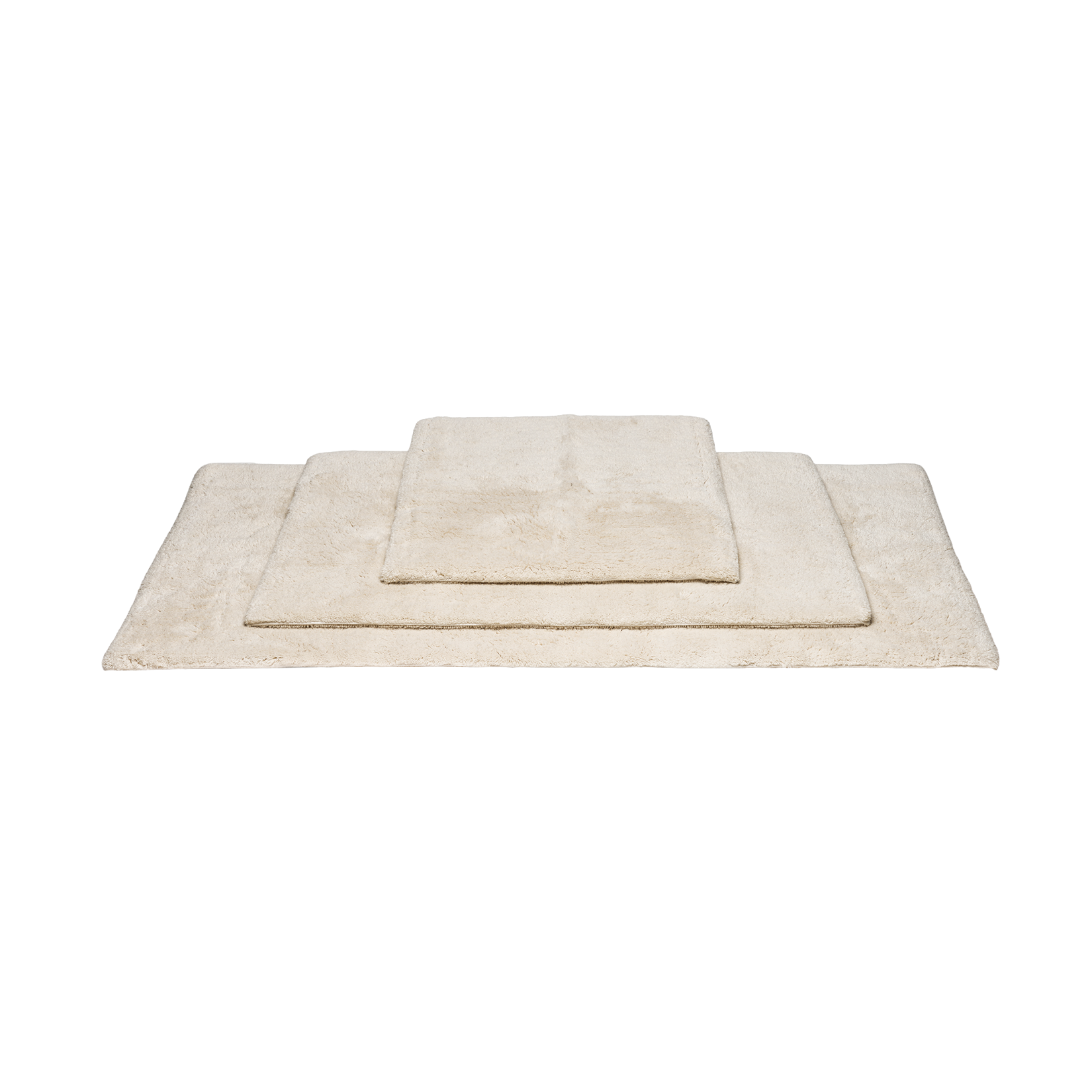 NORDIC badmat | desert