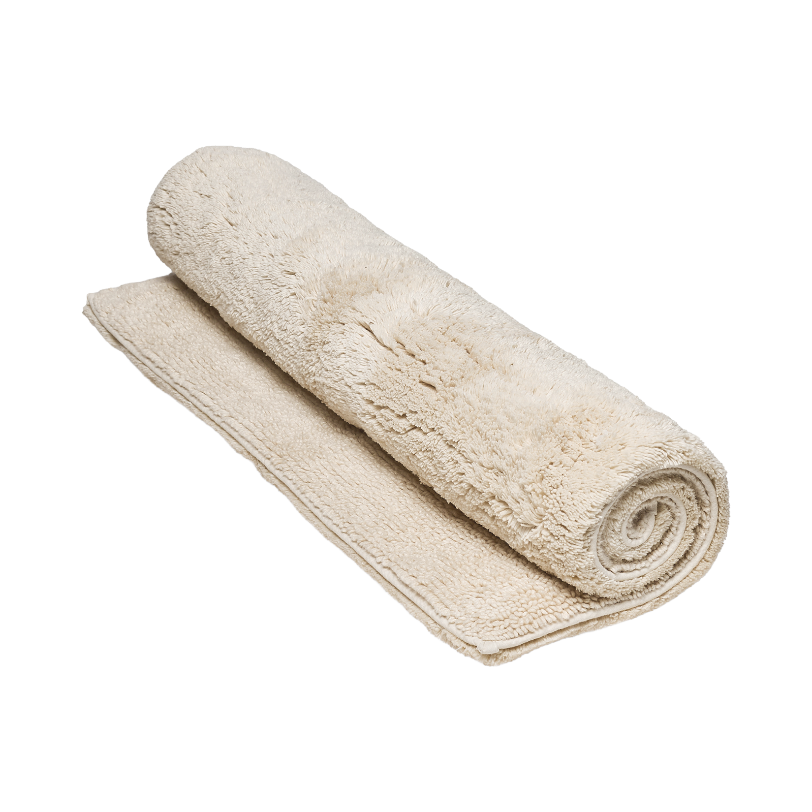 NORDIC badmat | desert