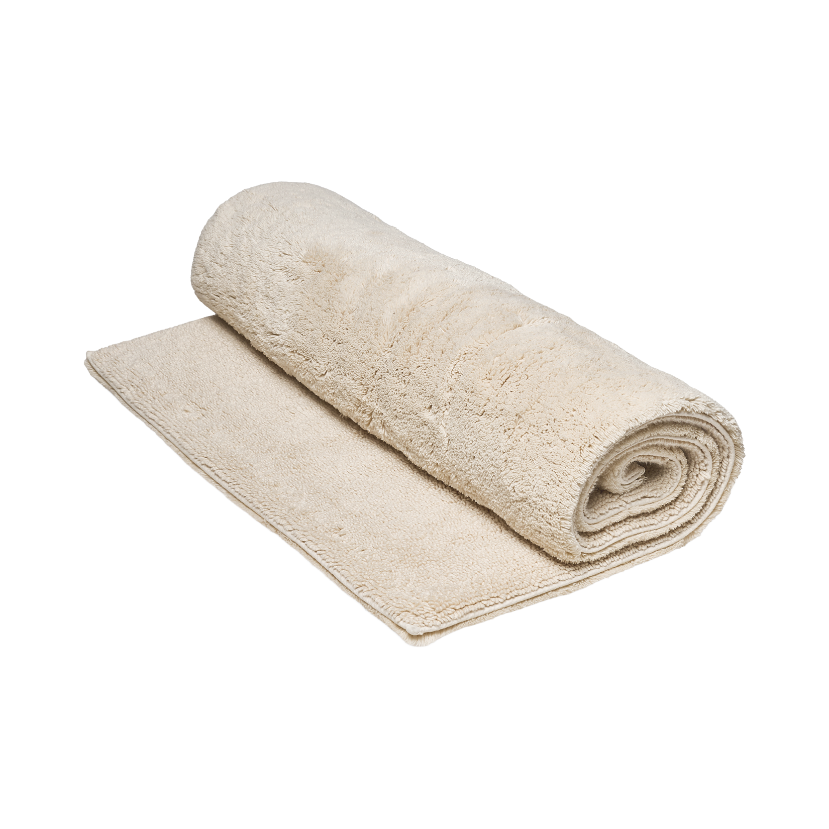 NORDIC badmat | desert