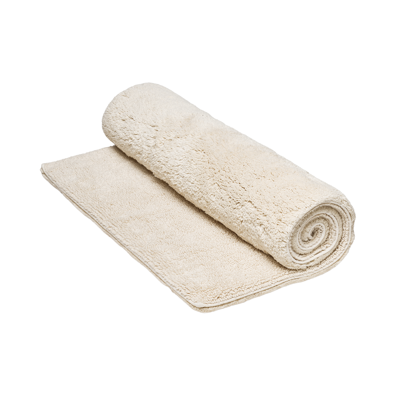 NORDIC badmat | desert