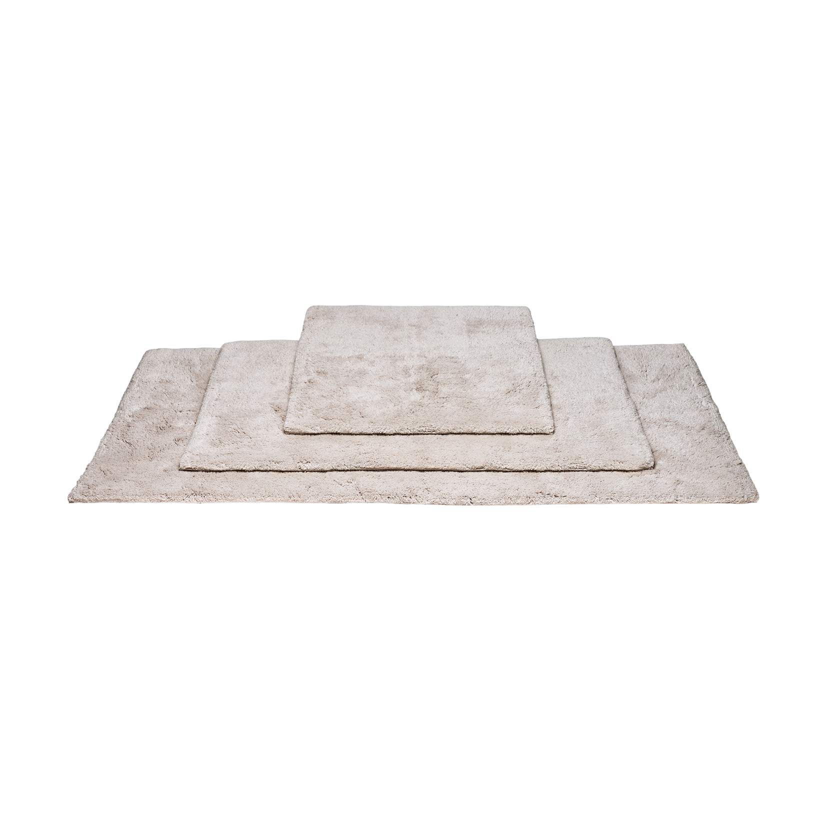NORDIC badmat | stone