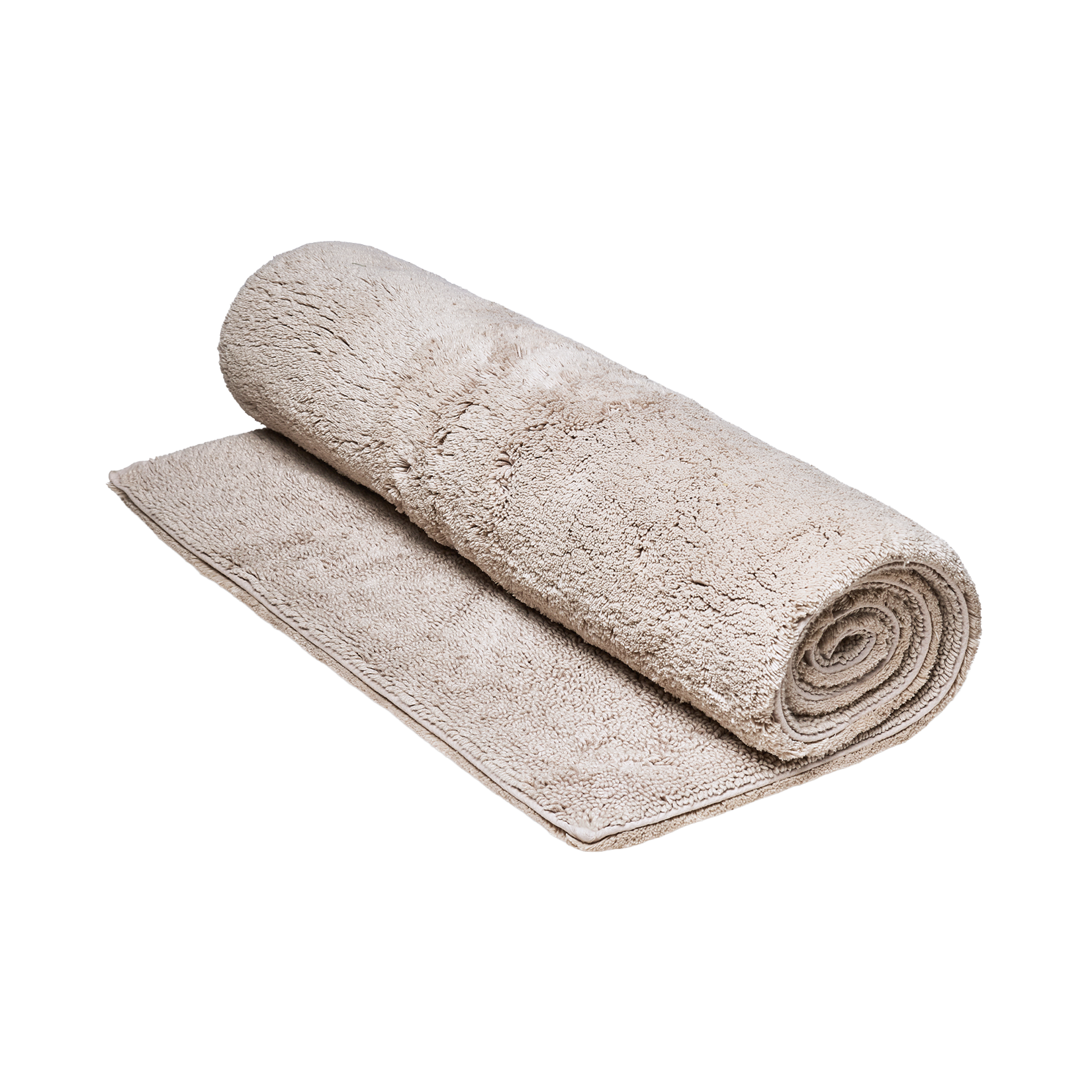 NORDIC badmat | stone