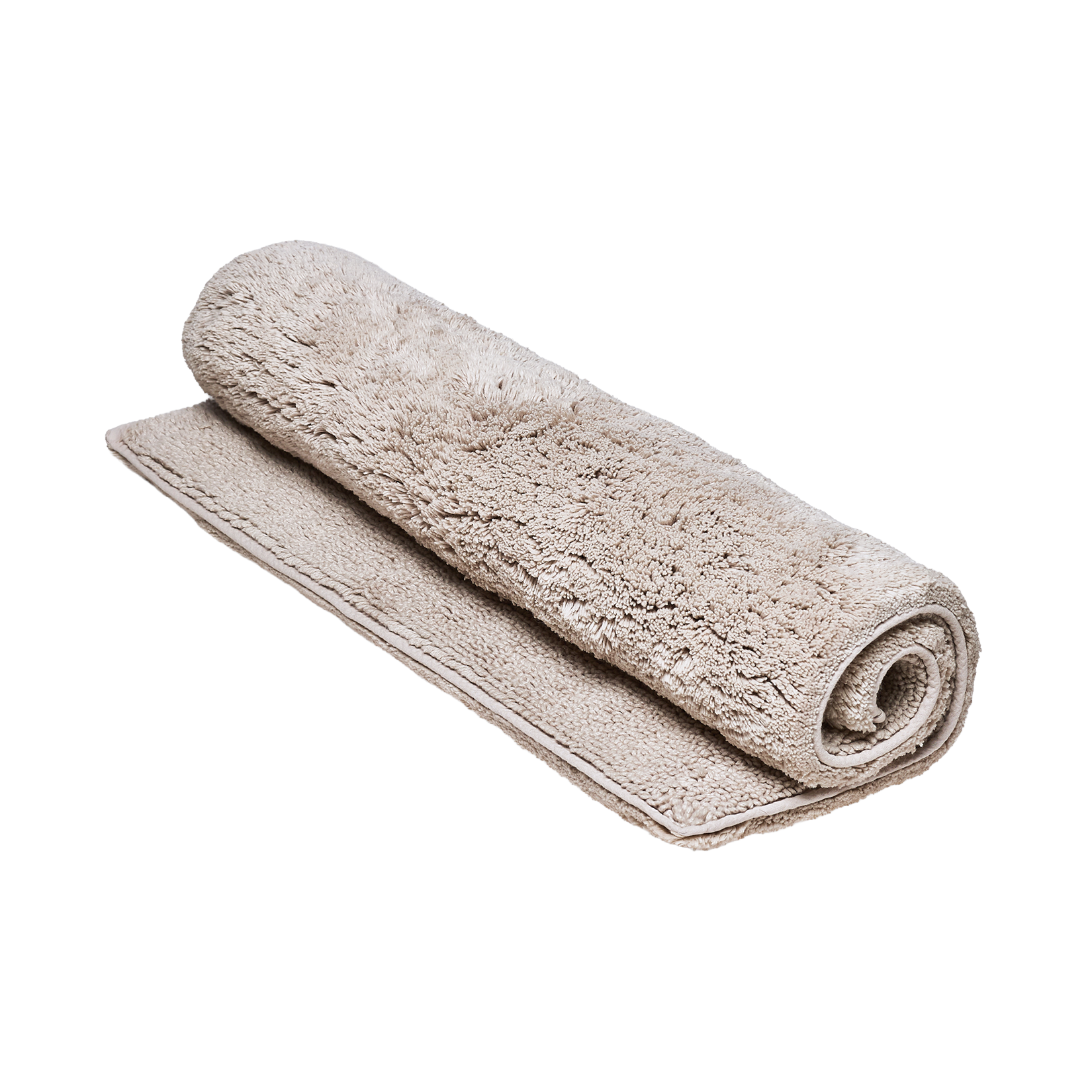 NORDIC badmat | stone