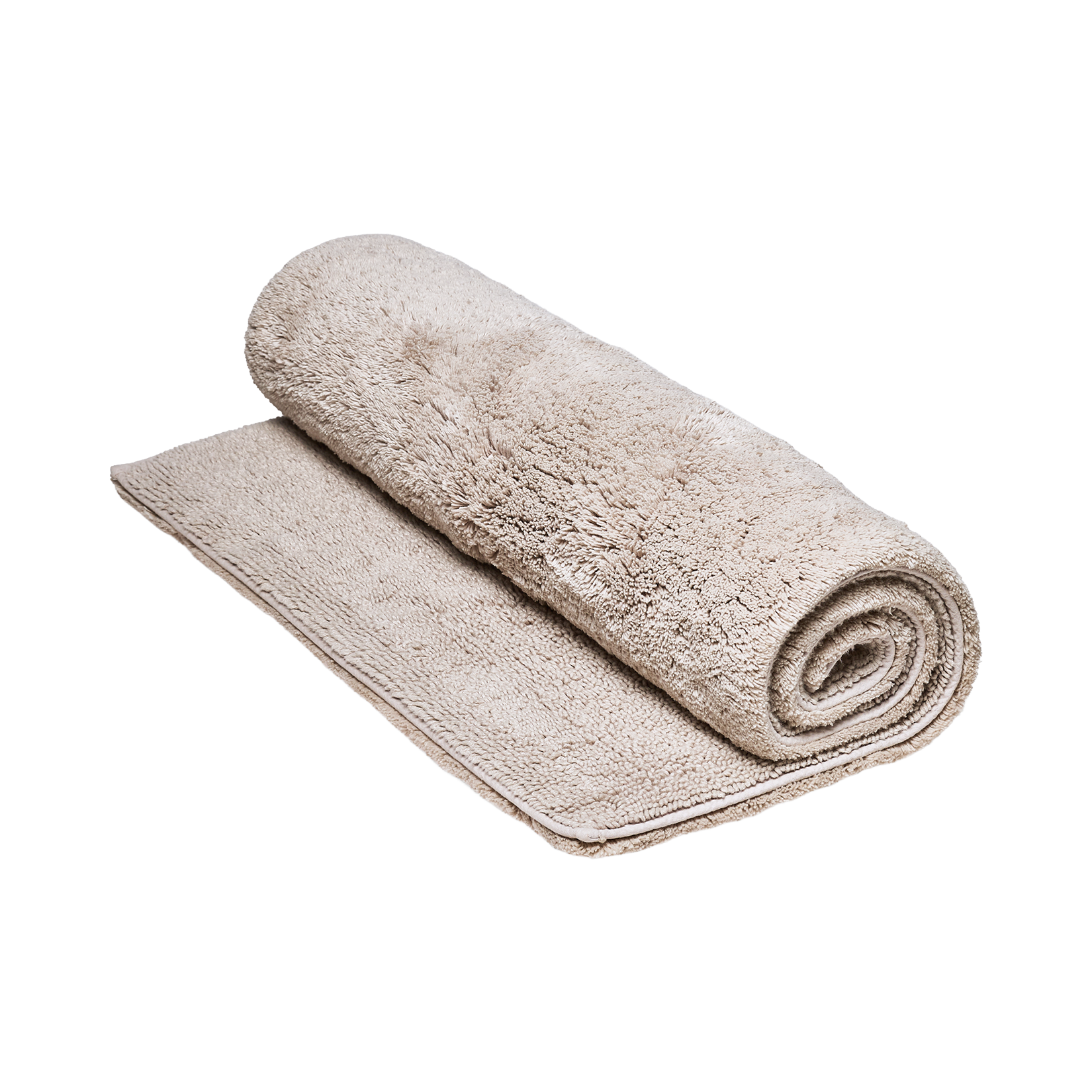 NORDIC badmat | stone