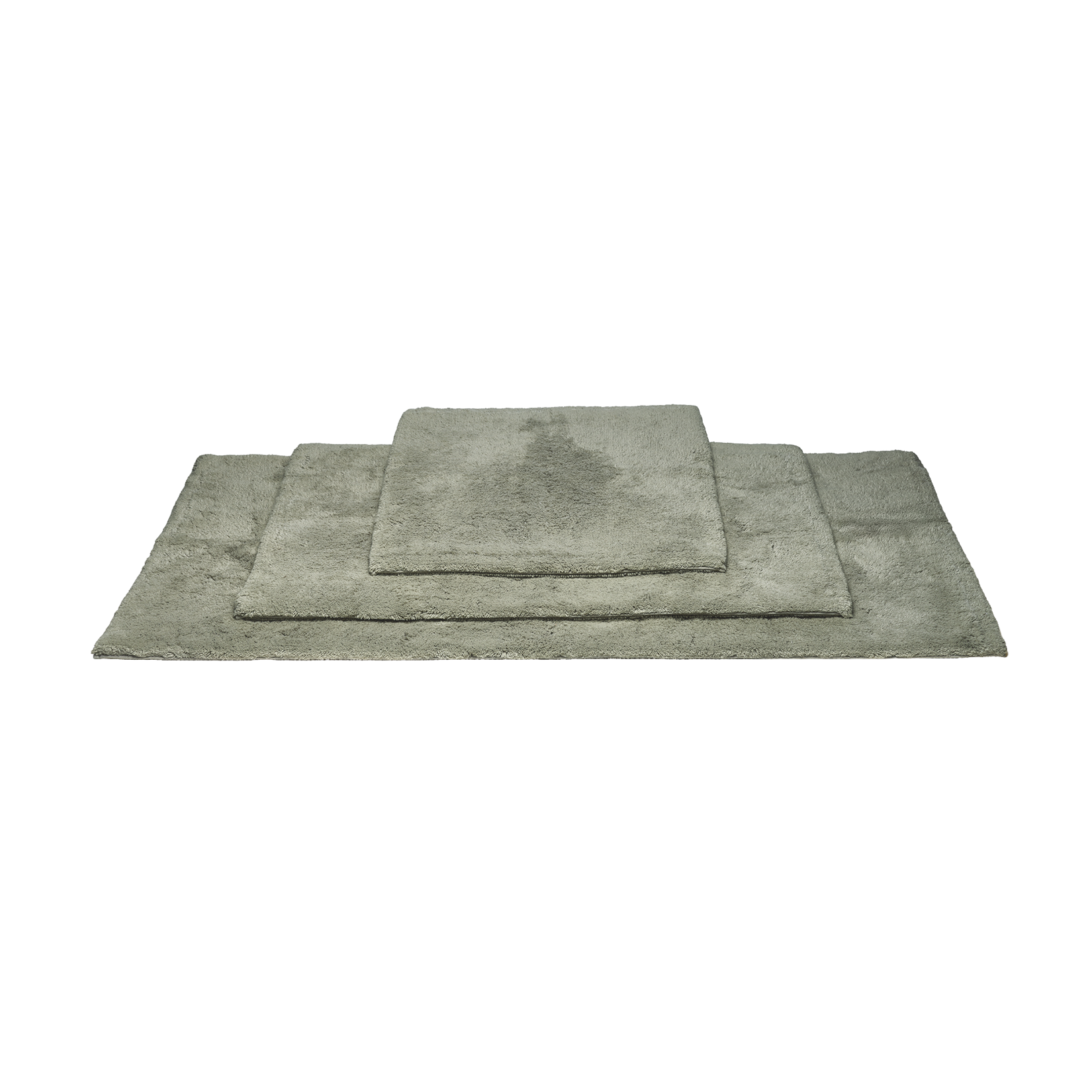 NORDIC badmat | salie