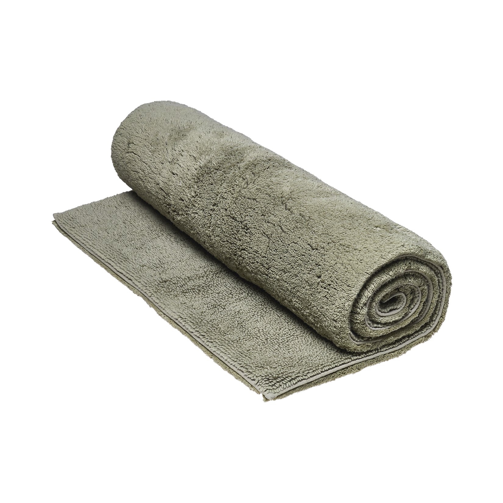 NORDIC badmat | salie