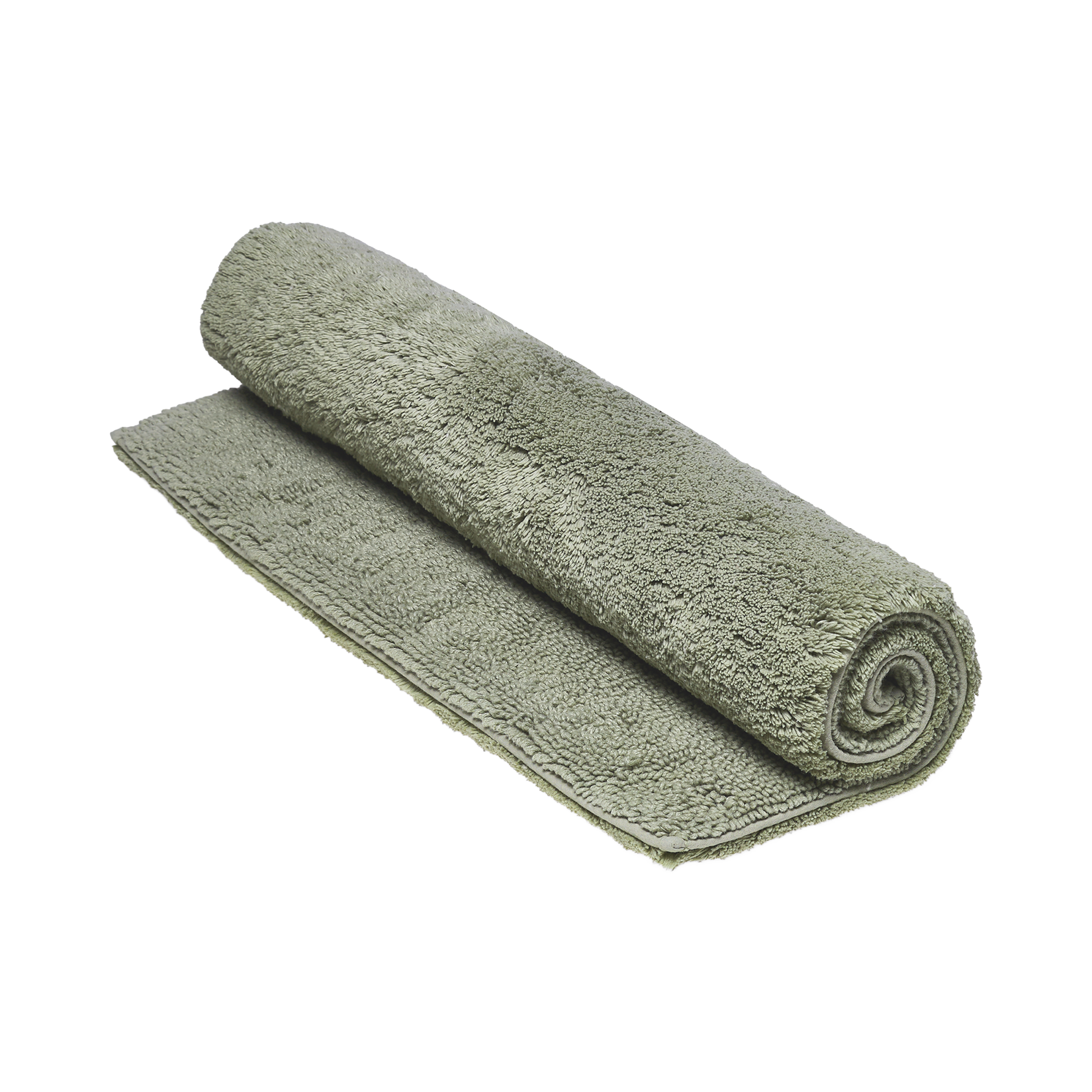 NORDIC badmat | salie