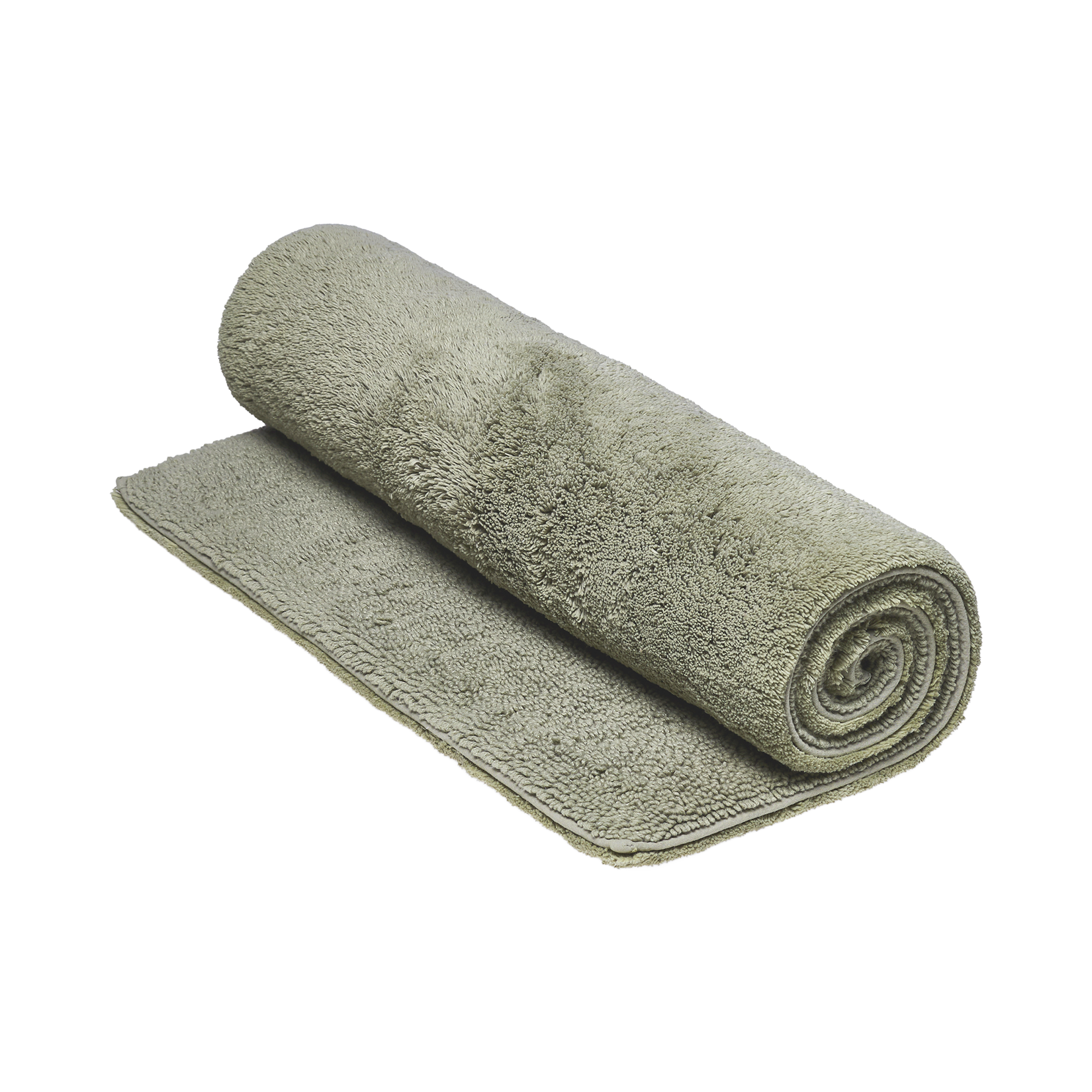 NORDIC badmat | salie