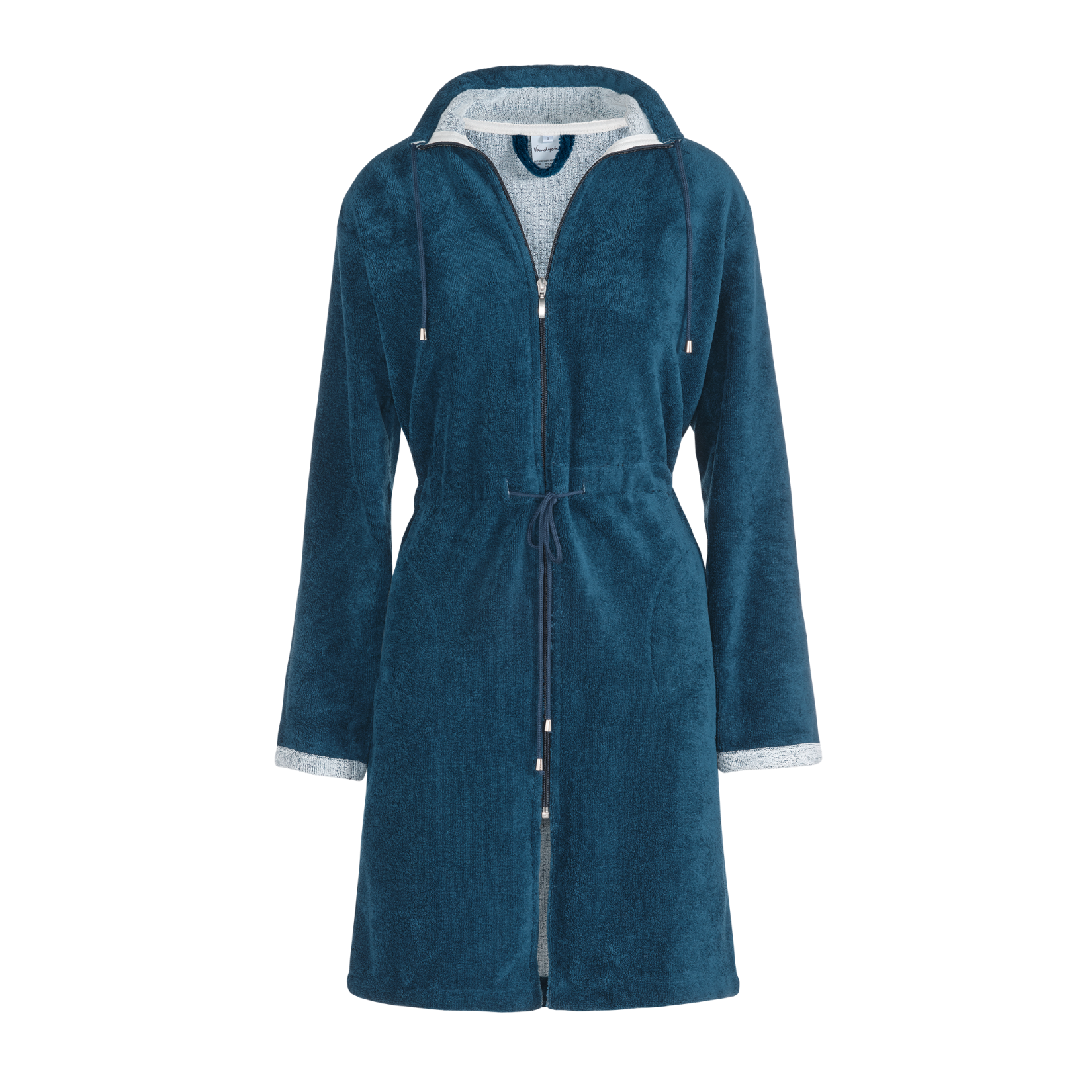 CHICAGO badjas | navy