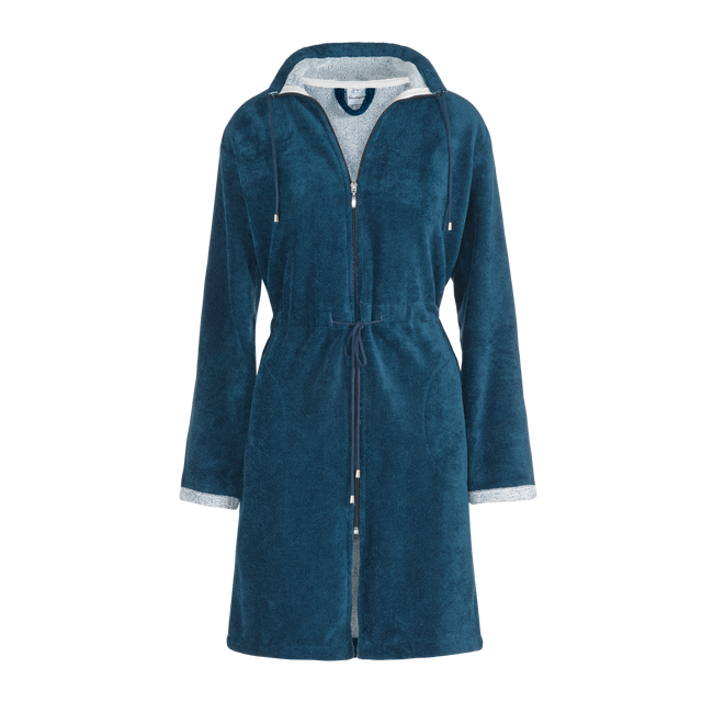 CHICAGO badjas | navy