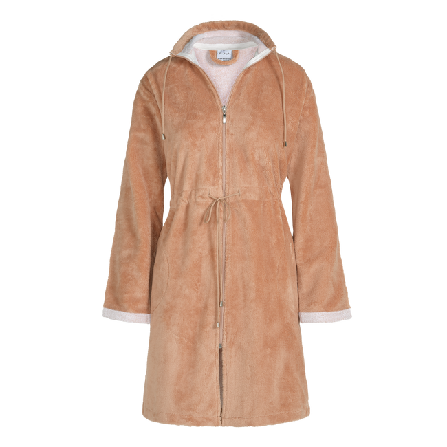 CHICAGO badjas | praline