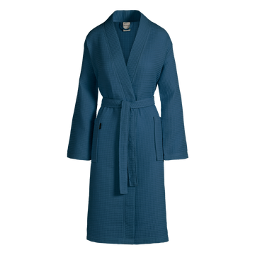 BIARRITZ badjas | navy