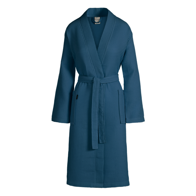 BIARRITZ badjas | navy