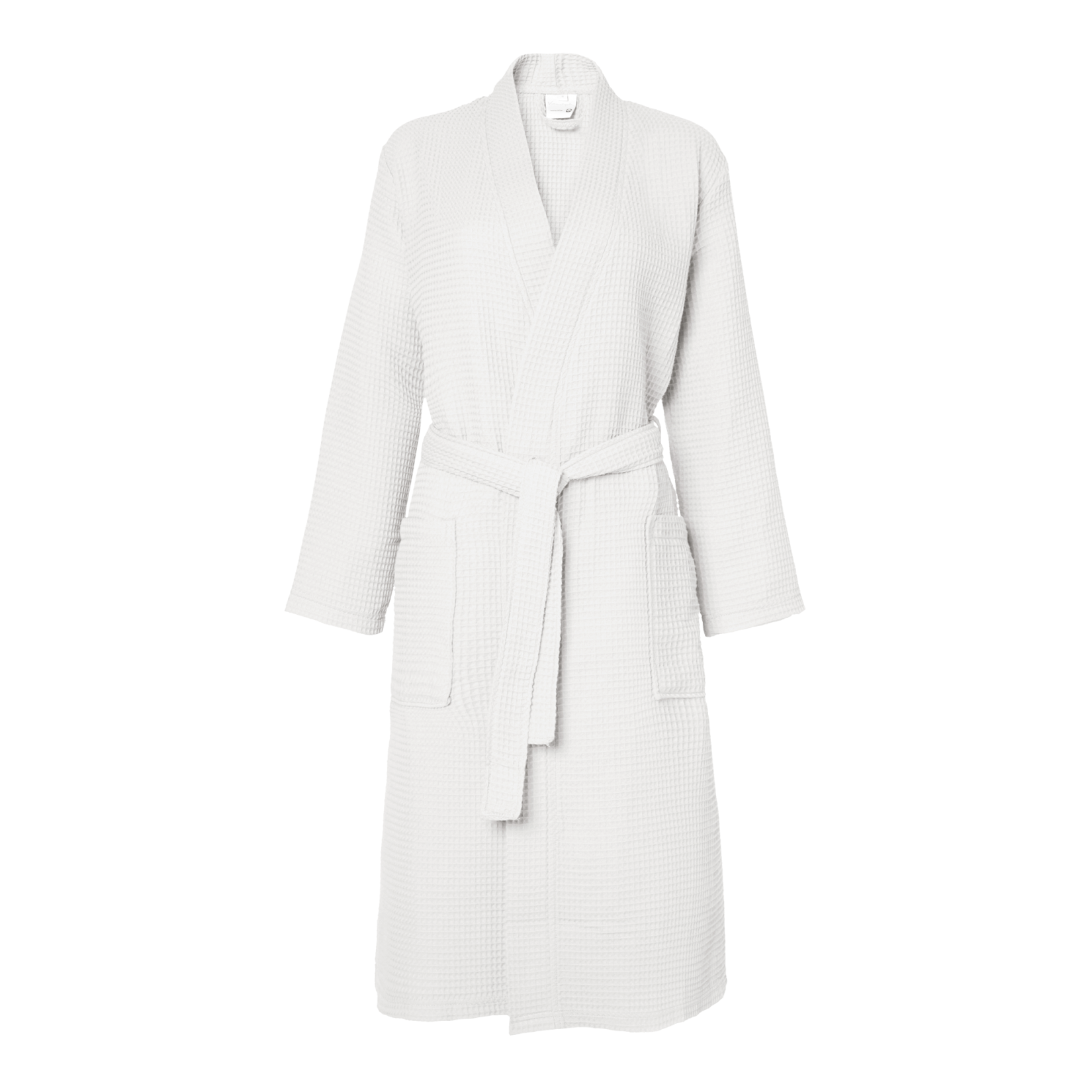 BATHR. BIARRITZ NEW | white
