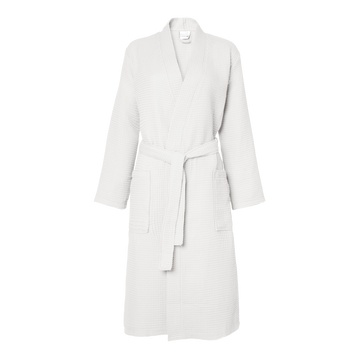 BATHR. BIARRITZ NEW | white BATHR. BIARRITZ NEW | white