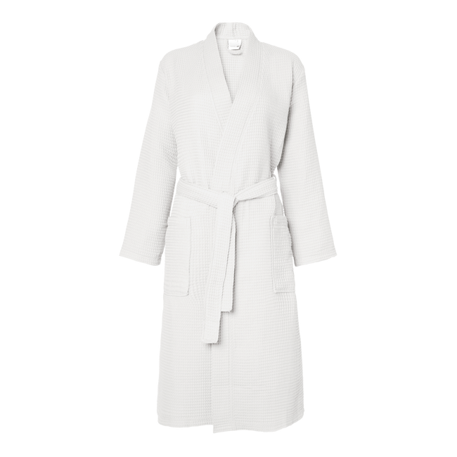 BATHR. BIARRITZ NEW | white